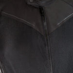 Bering  Cancun King Size Jacket Black/Grey WL