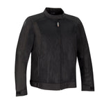 Bering  Lady Riko Jacket Black WT6