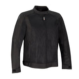 Bering  Lady Riko Jacket Black WT3