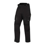 BERING pant MINSK (Gore-Tex) Black L