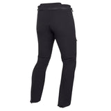 BERING PANTS ALKOR BLK 4X