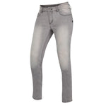 BERING PANTS LADY MARLOW GRY T2