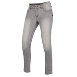 BERING PANTS LADY MARLOW GRY T4