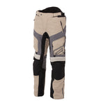 RJAYS ADVENTURE Pants Sand - WP Adv Touring