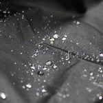 DEX-SPRT - DEFENDER EXTREME SPORT MOTORCYCLE COVER