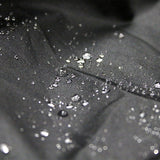 DEX-SPRT - DEFENDER EXTREME SPORT MOTORCYCLE COVER