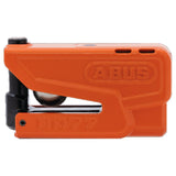 Detecto X-Plus 8077 2.0 Orange