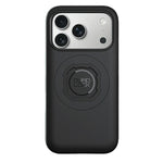 QUAD LOCK - iPhone 17 Pro Max MAG Case