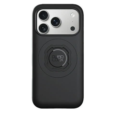 QUAD LOCK - iPhone 17 Pro Max MAG Case