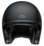 Bell TX501 Matte Black