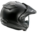 Arai TOUR-X5 - Frost Black