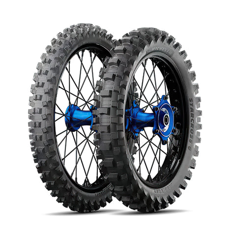 Kriega OS-18 ADVENTURE PACK