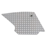 Eazi-Grip - TANK GRIP EVO - BMW BMW F900GS 2024 - CLEAR