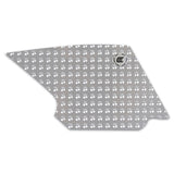 Eazi-Grip - TANK GRIP EVO - BMW BMW F900GS 2024 - CLEAR