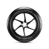 DIABLO SUPERCORSA SC V4 - 5