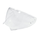 HJC RPHA60 Standard Visor option in Clear (HJ-47C)