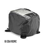 EA102-rain-cover-600XD600