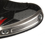 Stealth - 1