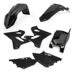 CYC 5 PLAS KIT YAM YZ125/250 15-20