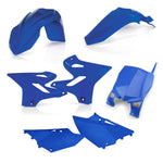 CYC 5 PLAS KIT YAM YZ125/250 15-20