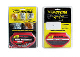 CYCRA bolt kit Honda 06-09 CRF250R