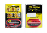 CYCRA bolt kit Honda 04-05 CRF250R 04-15 CRF250/450X