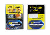 CYCRA bolt kit Yamaha 10-13 YZ250F 12-14 WR450F