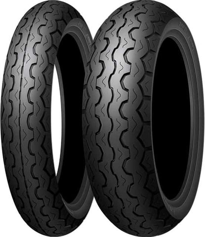 D> TT100GP 120/70ZR17