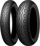 D> TT100GP 180/55ZR17