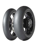 D> KR106 120/70R17 MS4 302