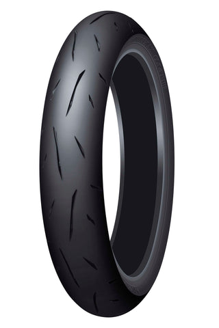 D> ALPHA 14HF 120/70R17 58H
