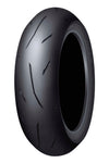 D> ALPHA 14 H 140/60R17 63H