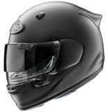 Arai QUANTIC - Frost Black