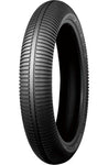 D> KR189 110/70R17 WET FRONT
