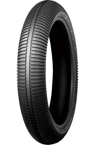 D> KR189 110/70R17 WET FRONT