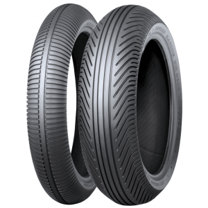 D> KR191 125/80R17 MS1 WET