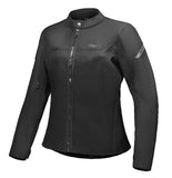 Ixon FRESH C LADY Jacket - Summer Mesh - Larger Sizing