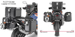 PLOR8203CAM
