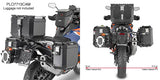 PLOR8203CAM