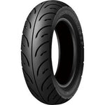 D> D307 90/90-12 SCOOTER TL
