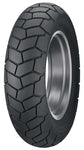 D> D429 180/70B16 RE BLTL FAT BOB - FAT BOB S