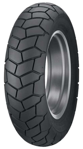 D> D429 180/70B16 RE BLTL FAT BOB - FAT BOB S