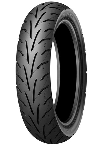 D> GT601 130/90H16 T/L