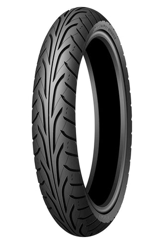 D> GT601F 100/90V19 T/L