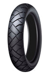 D> D610 150/70HR18 CRF1000L TT