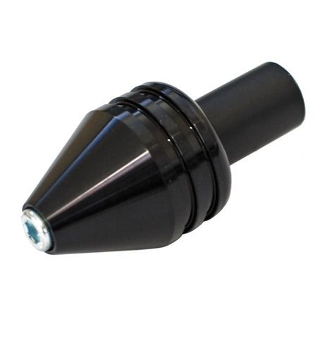 SALE - Bar End Plugs / Weights