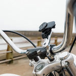 Handlebar Mount Pro (1)