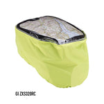 XS320-rain-cover-600X600