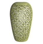 Ixon FANOM SEK TYPEA - Shoulder/Elbow/Knee Protection