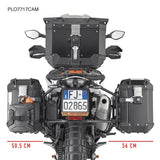 PLO7717CAM